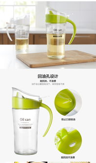 创意居家好物 韩风百货，点亮生活美学与实用主义