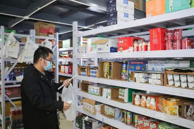 万亿即时零售的诱惑 在美团开店销售日用百货的机遇与策略