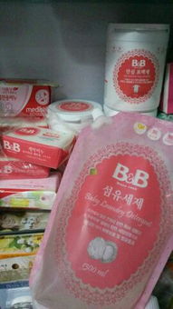 婴幼儿日用品销售 日用百货中的精细化市场