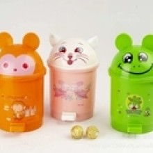 北京鸿森华丽装饰用品经营部店 多元化经营的典范